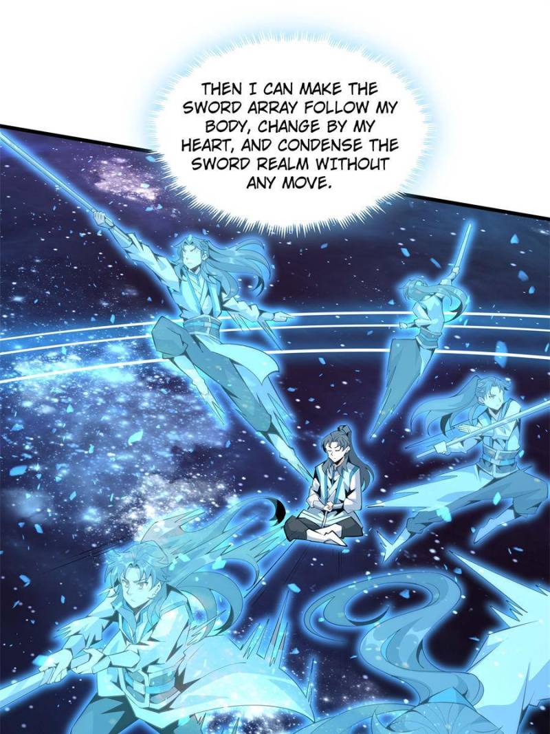 Page 29 of Chapter 63