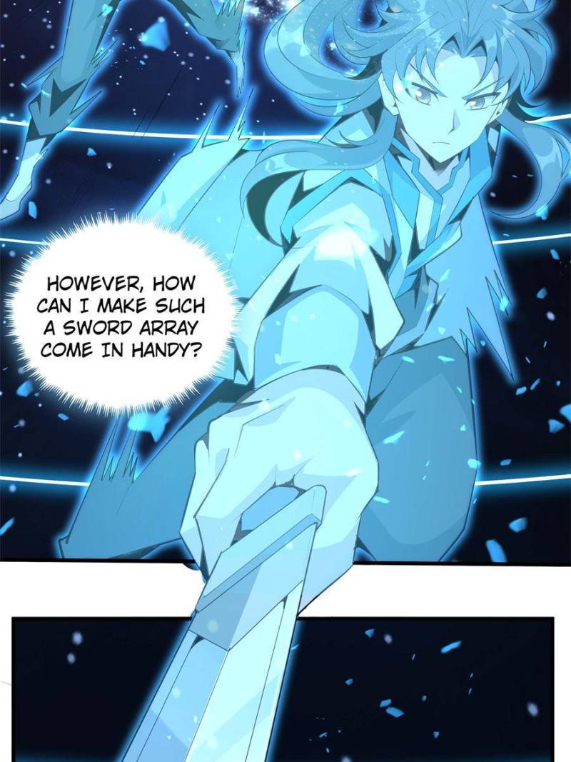 Page 30 of Chapter 63