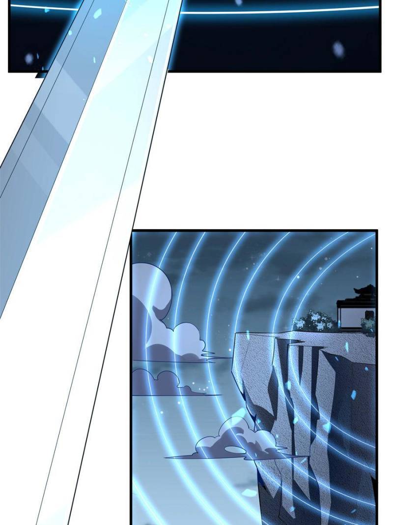 Page 31 of Chapter 63