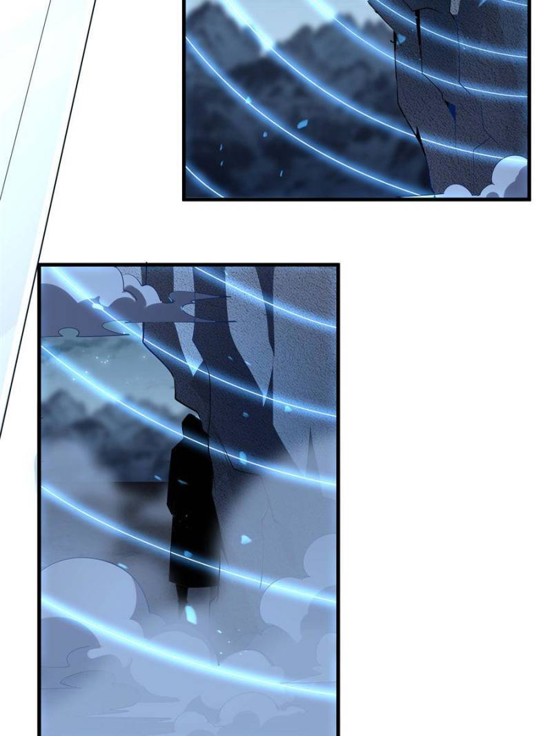 Page 32 of Chapter 63