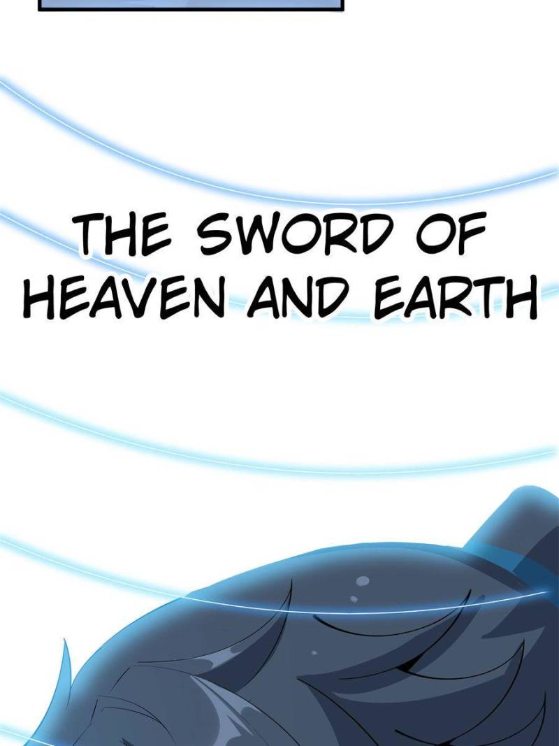 Page 33 of Chapter 63