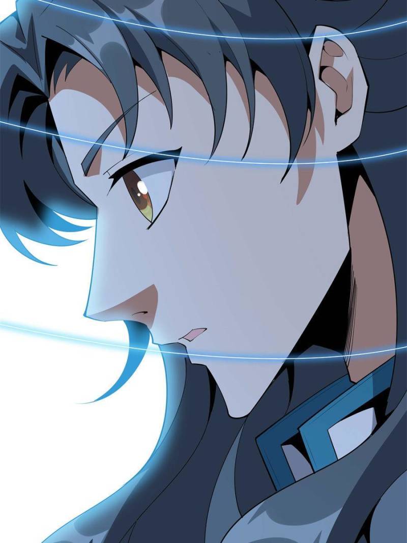Page 34 of Chapter 63