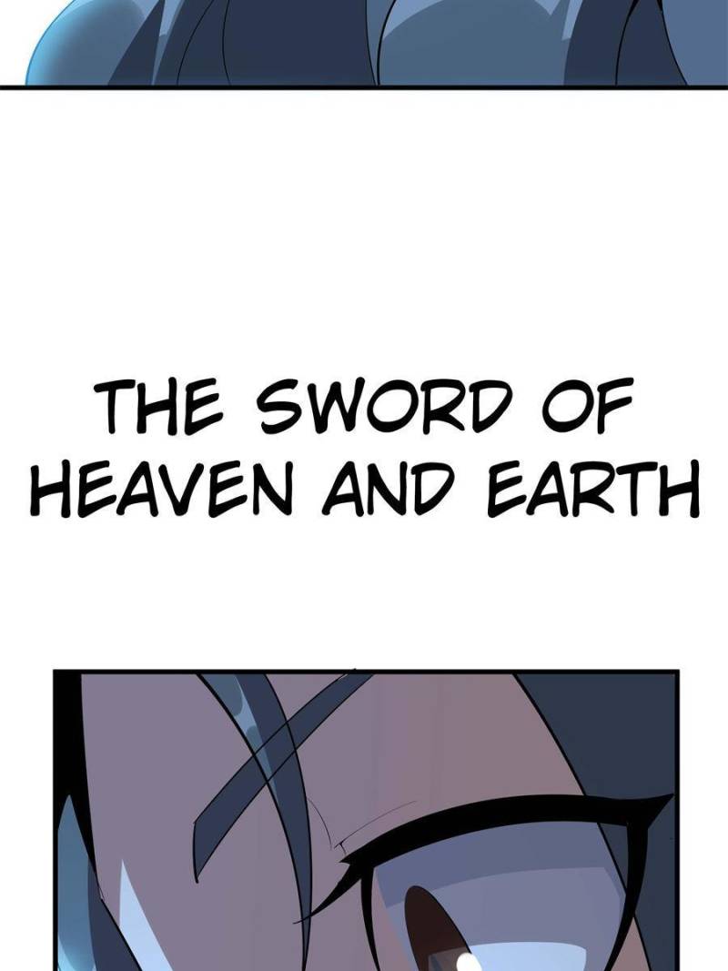 Page 35 of Chapter 63