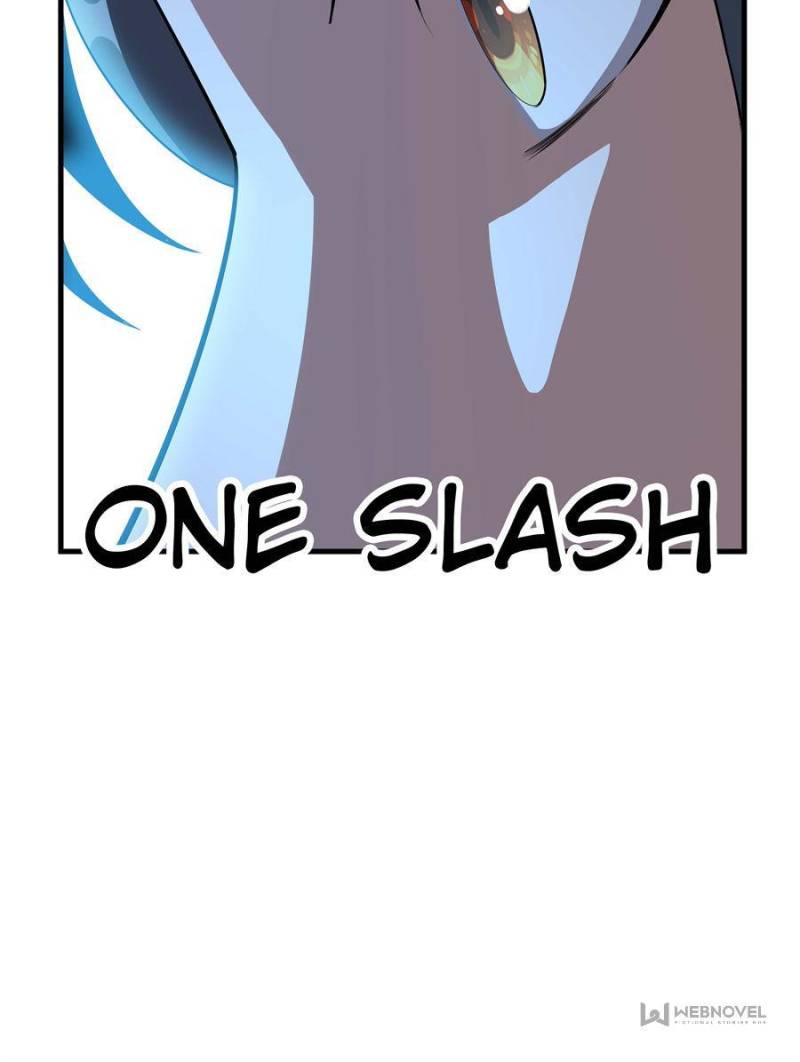 Page 36 of Chapter 63