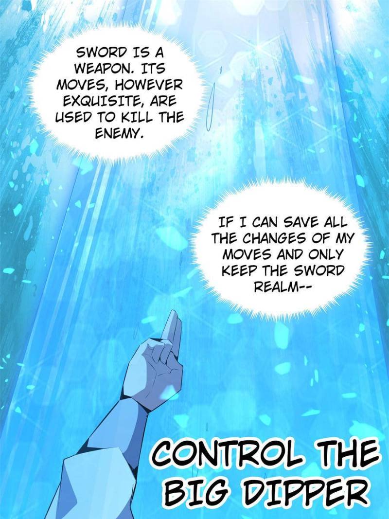 Page 37 of Chapter 63