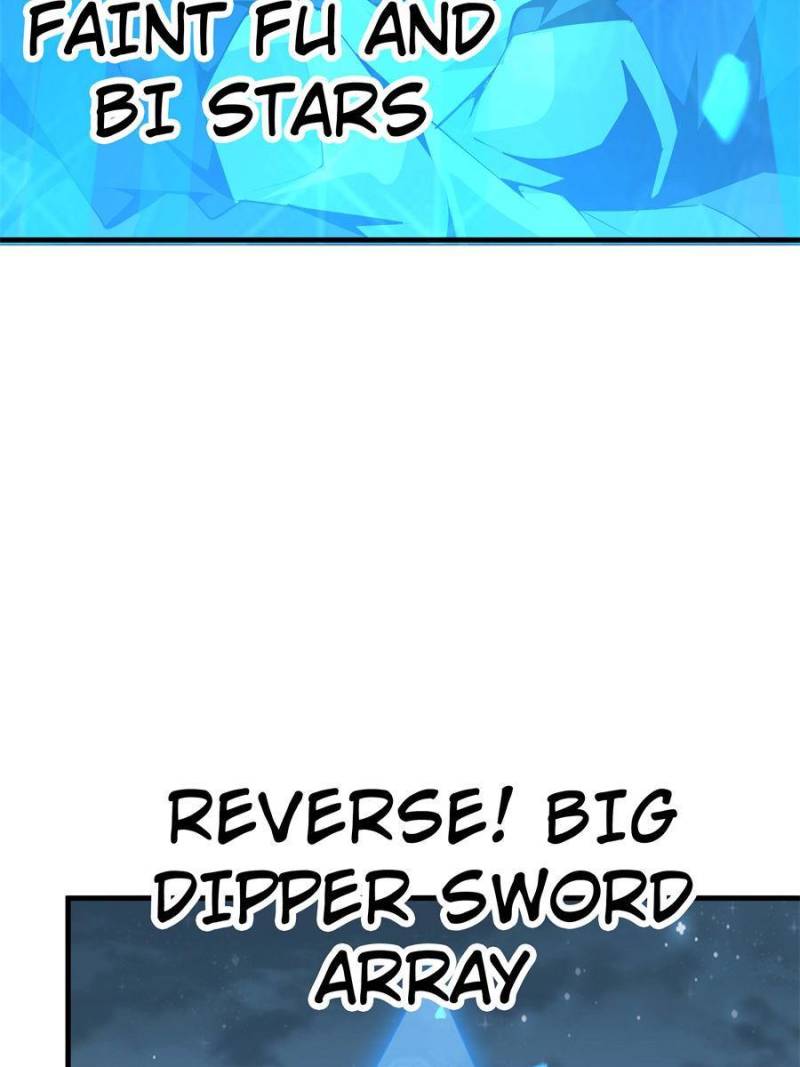 Page 39 of Chapter 63