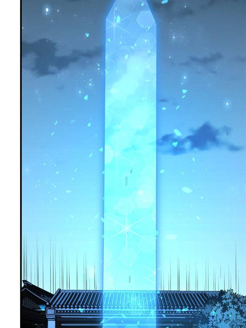 Page 40 of Chapter 63