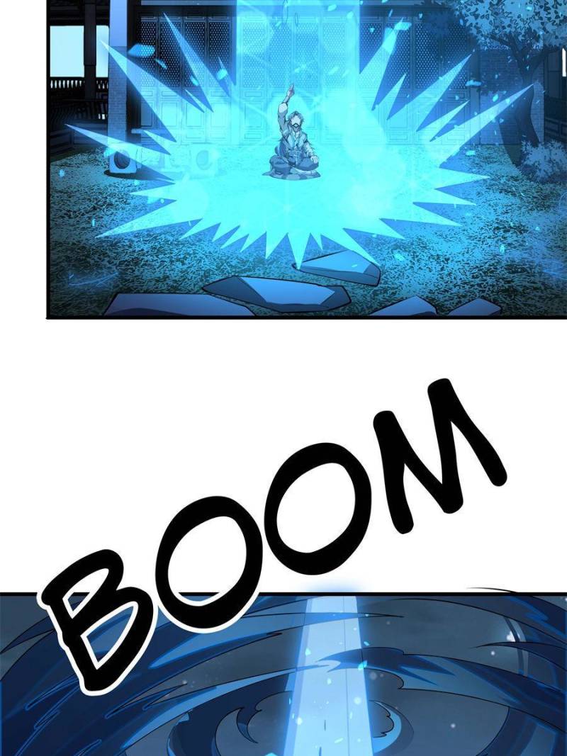 Page 41 of Chapter 63