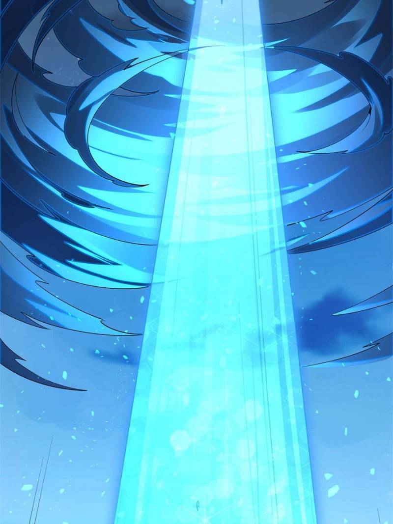 Page 42 of Chapter 63
