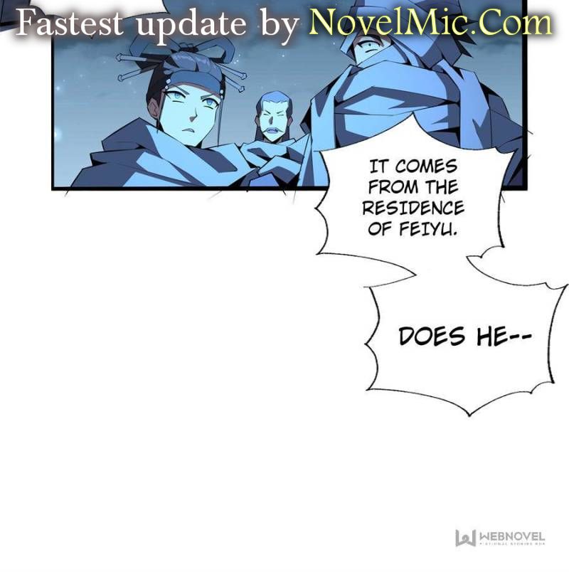 Page 44 of Chapter 63