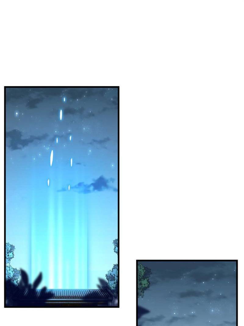 Page 45 of Chapter 63