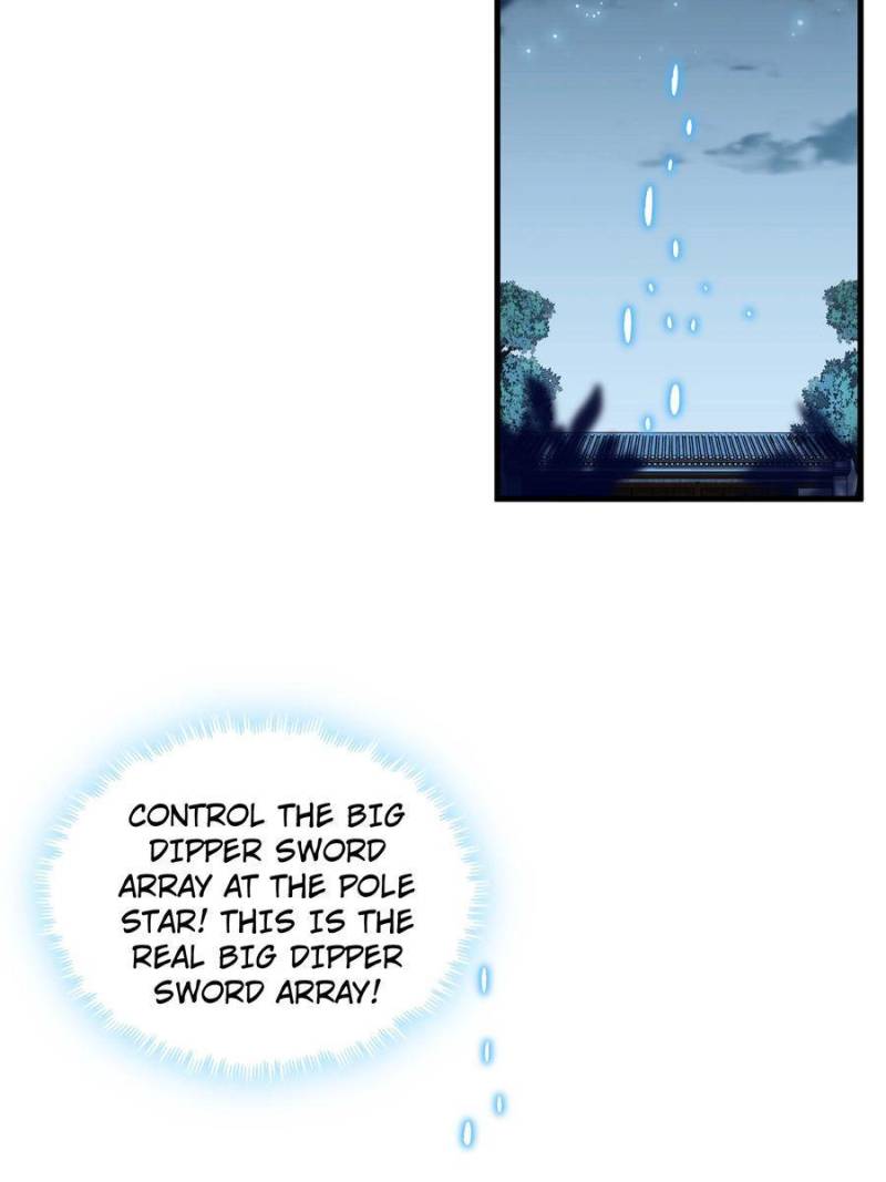 Page 46 of Chapter 63