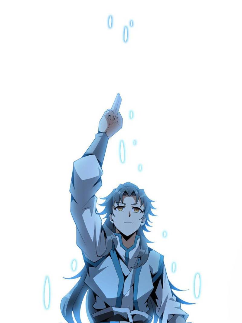 Page 47 of Chapter 63