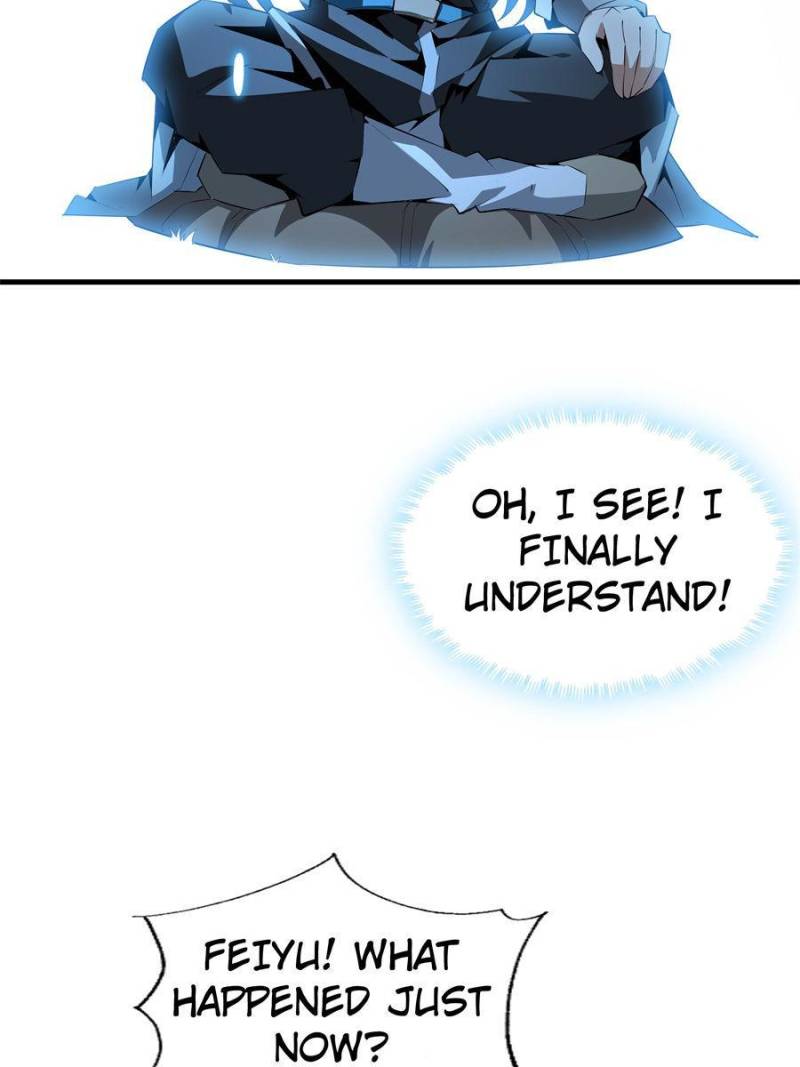 Page 48 of Chapter 63