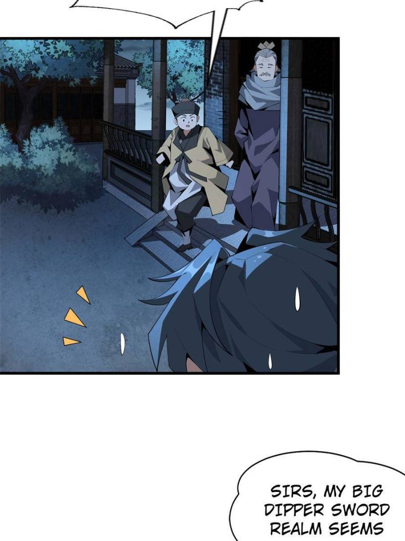 Page 49 of Chapter 63