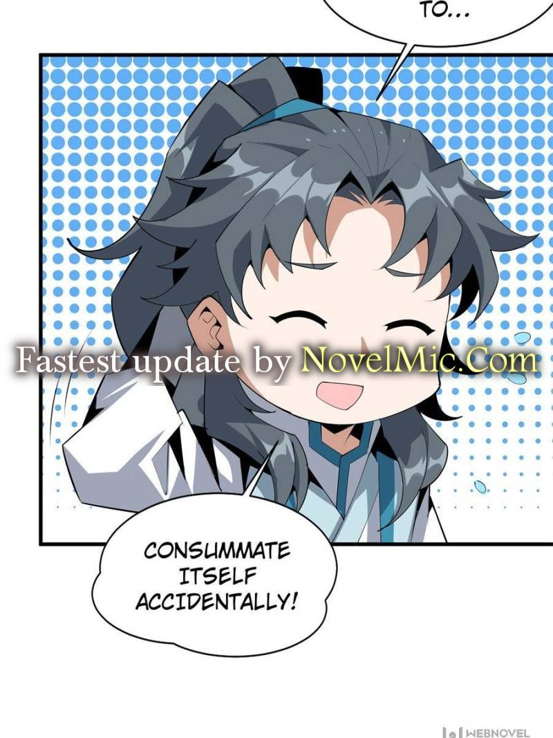 Page 50 of Chapter 63