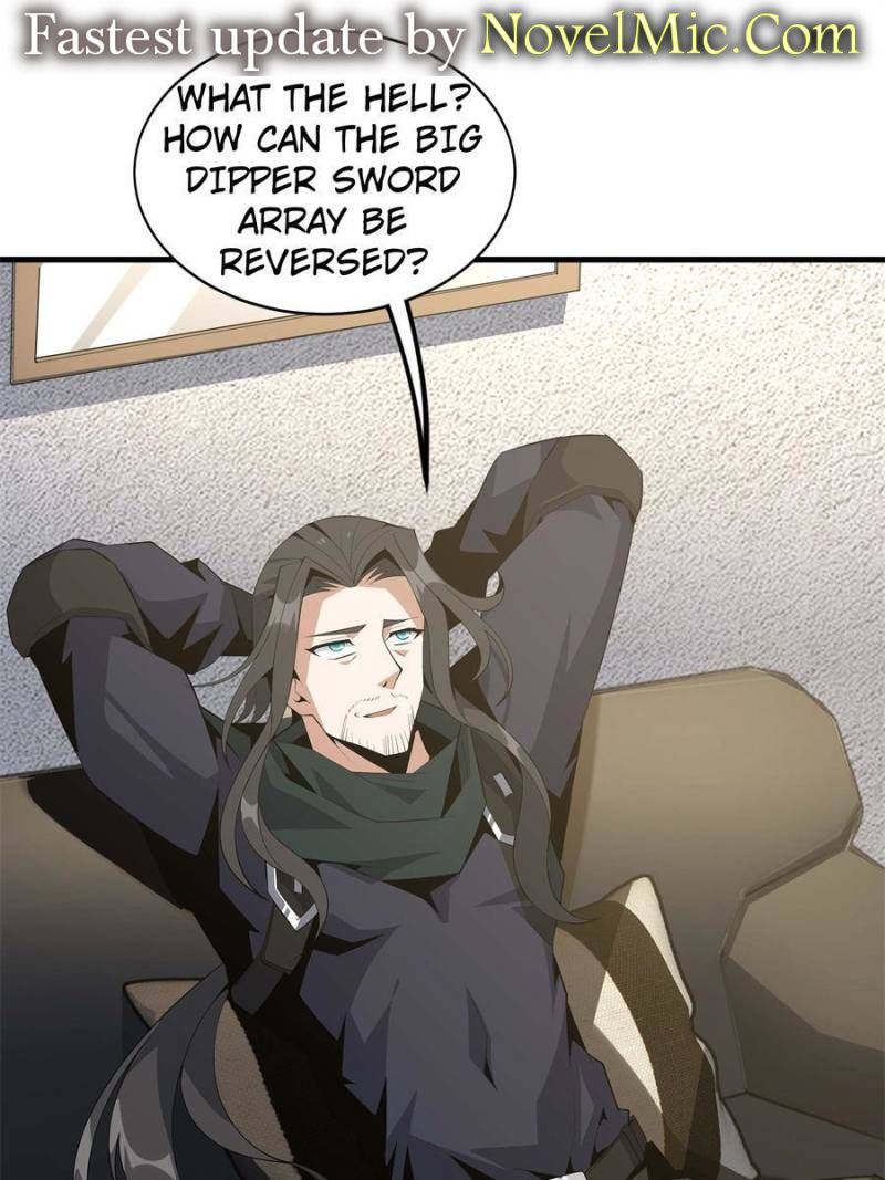 Page 1 of Chapter 64