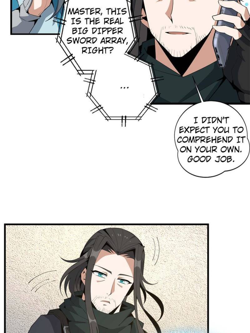 Page 3 of Chapter 64