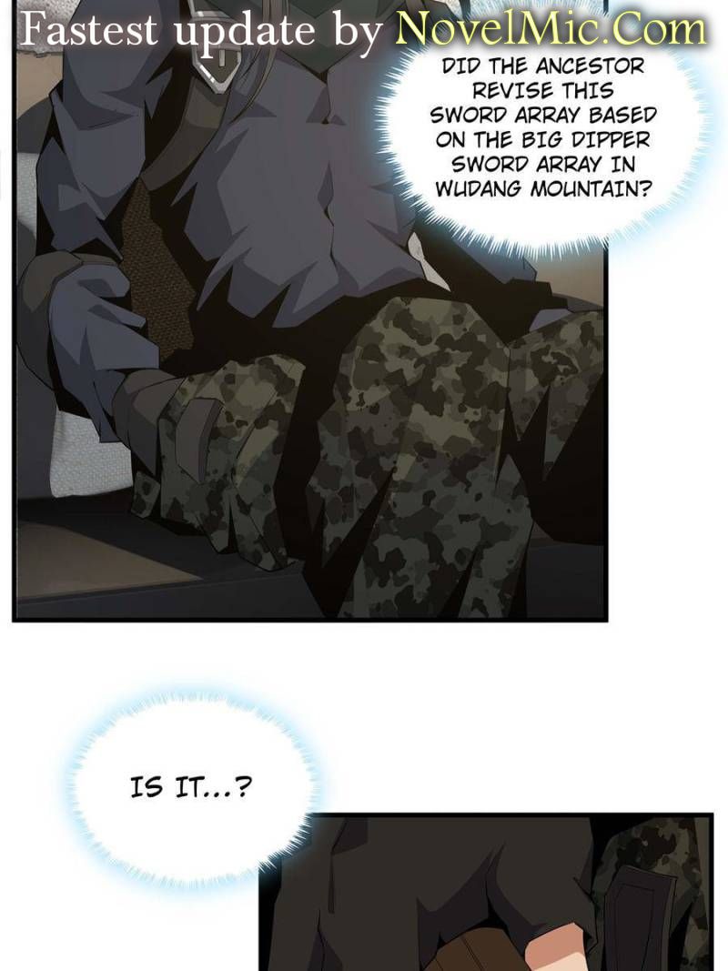 Page 4 of Chapter 64