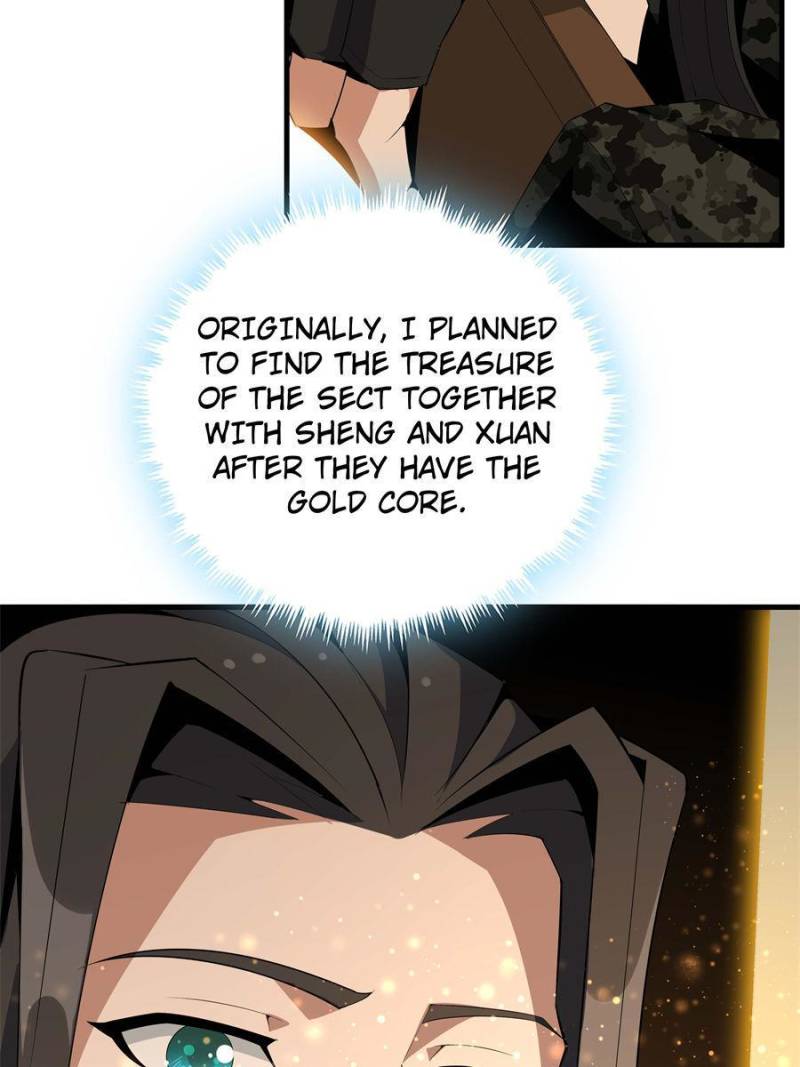 Page 5 of Chapter 64