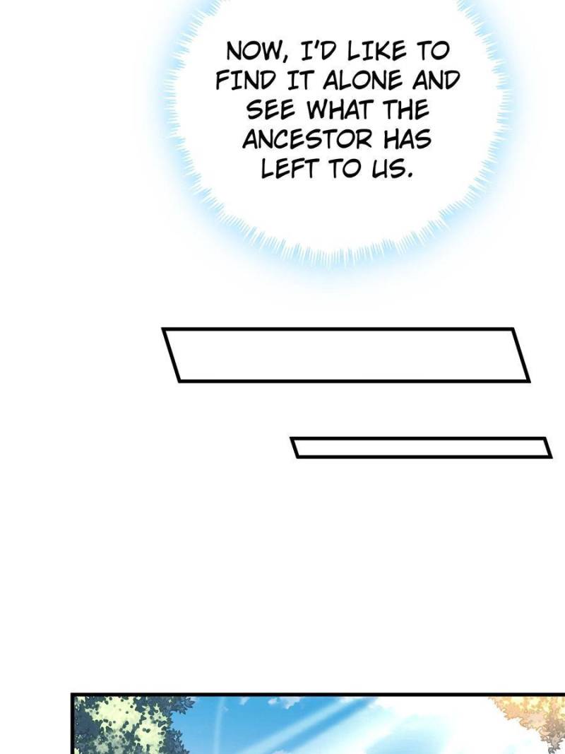 Page 7 of Chapter 64