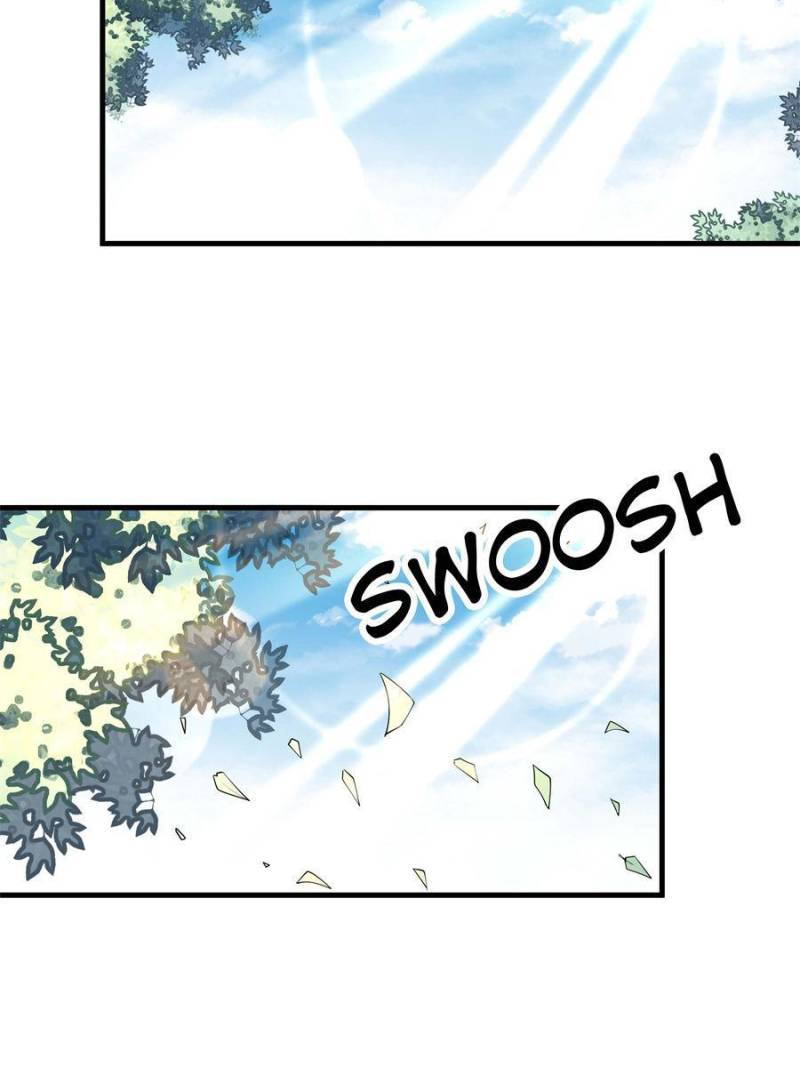 Page 8 of Chapter 64