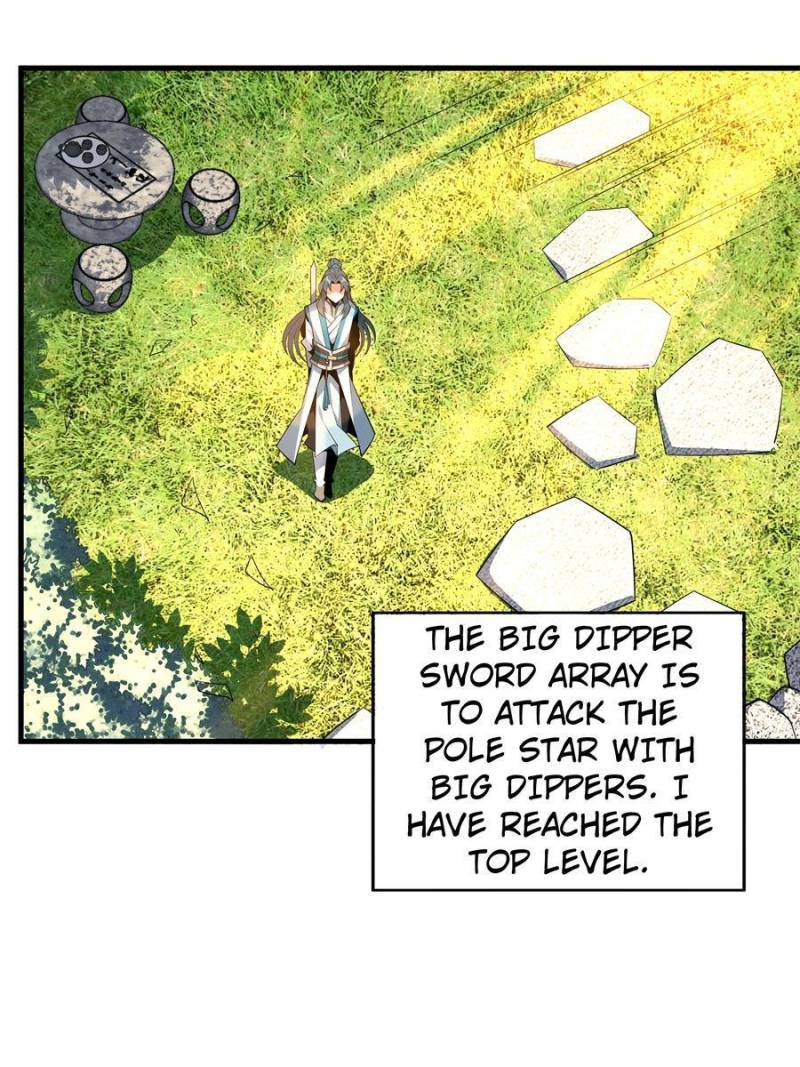 Page 9 of Chapter 64