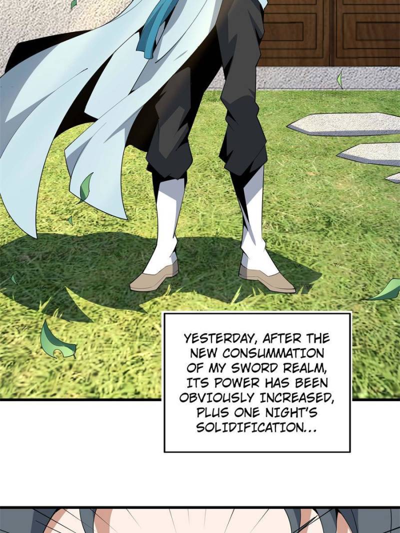 Page 12 of Chapter 64