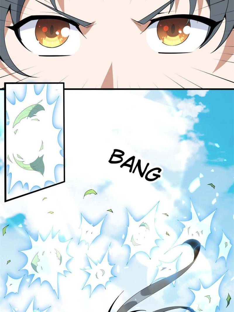 Page 13 of Chapter 64