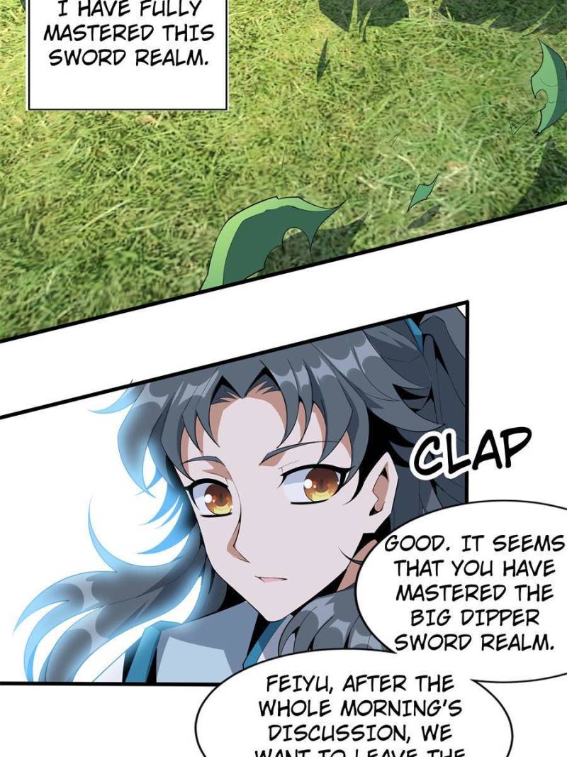 Page 15 of Chapter 64