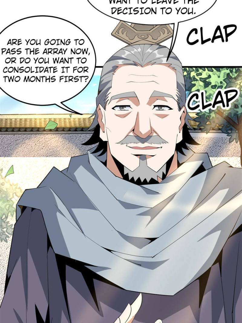 Page 16 of Chapter 64
