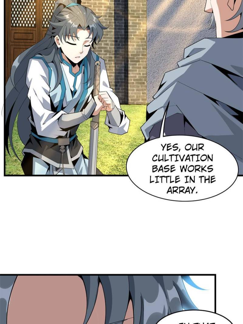 Page 18 of Chapter 64