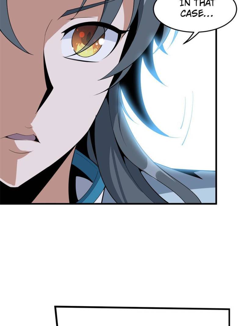 Page 19 of Chapter 64