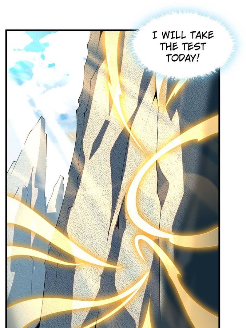 Page 21 of Chapter 64
