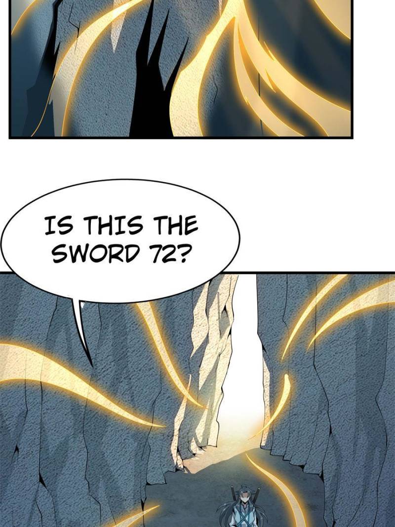 Page 22 of Chapter 64