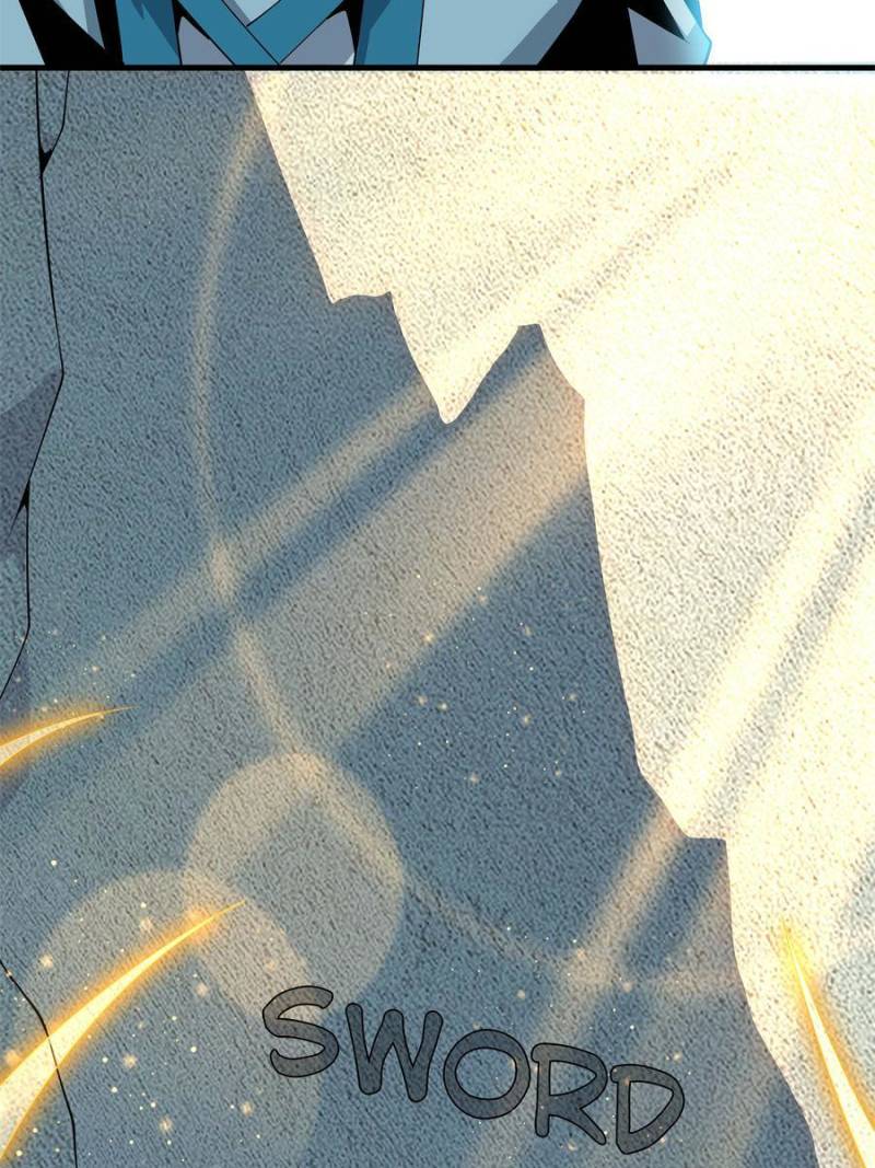 Page 24 of Chapter 64