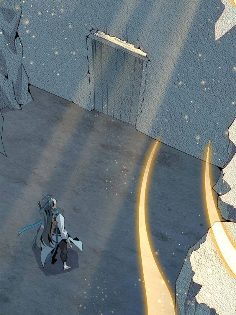 Page 25 of Chapter 64