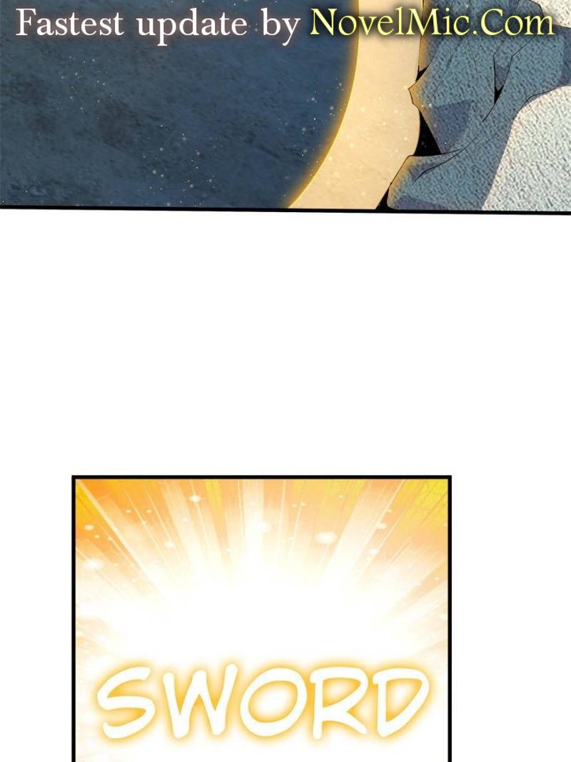 Page 26 of Chapter 64