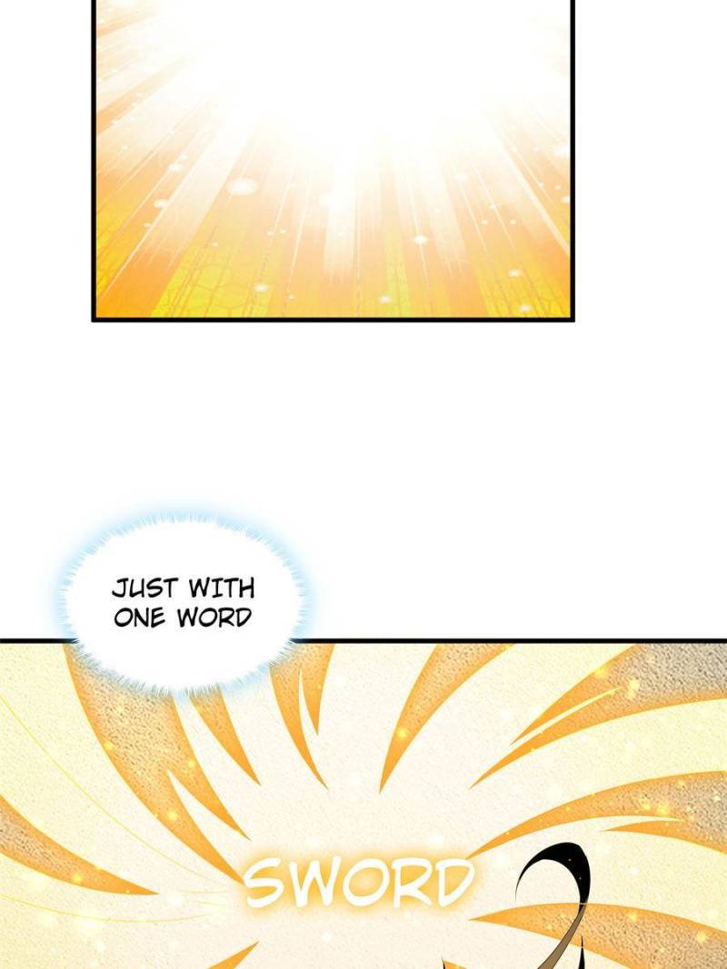 Page 27 of Chapter 64