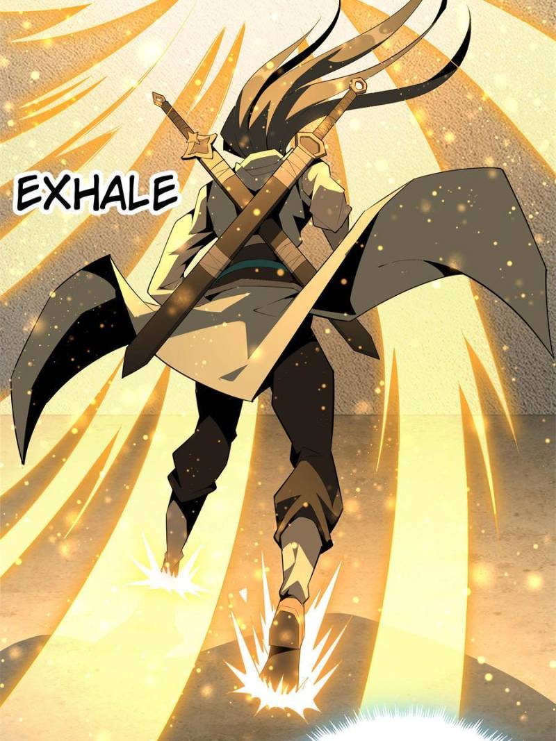 Page 28 of Chapter 64