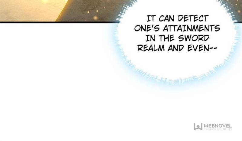 Page 29 of Chapter 64