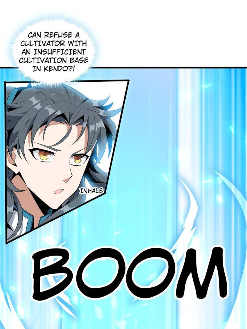 Page 30 of Chapter 64