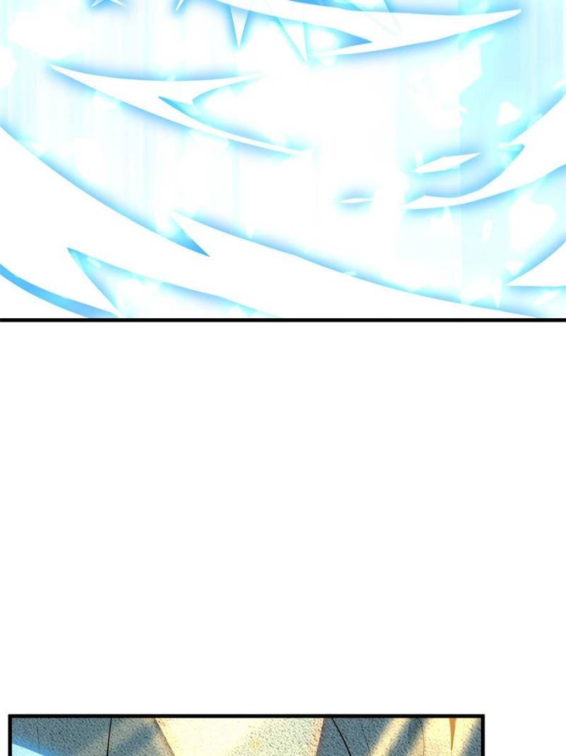 Page 32 of Chapter 64