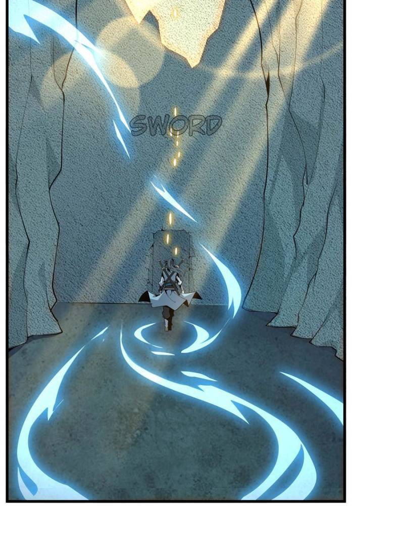 Page 33 of Chapter 64
