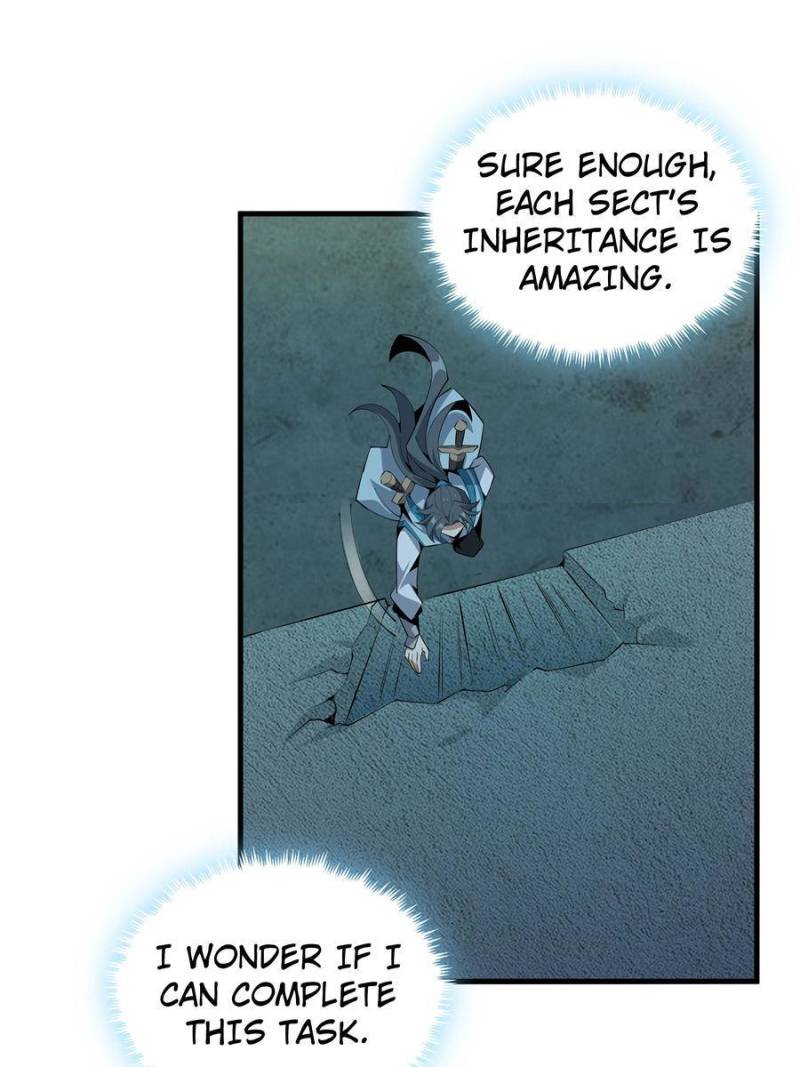 Page 34 of Chapter 64