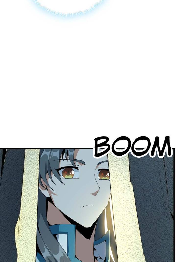 Page 35 of Chapter 64