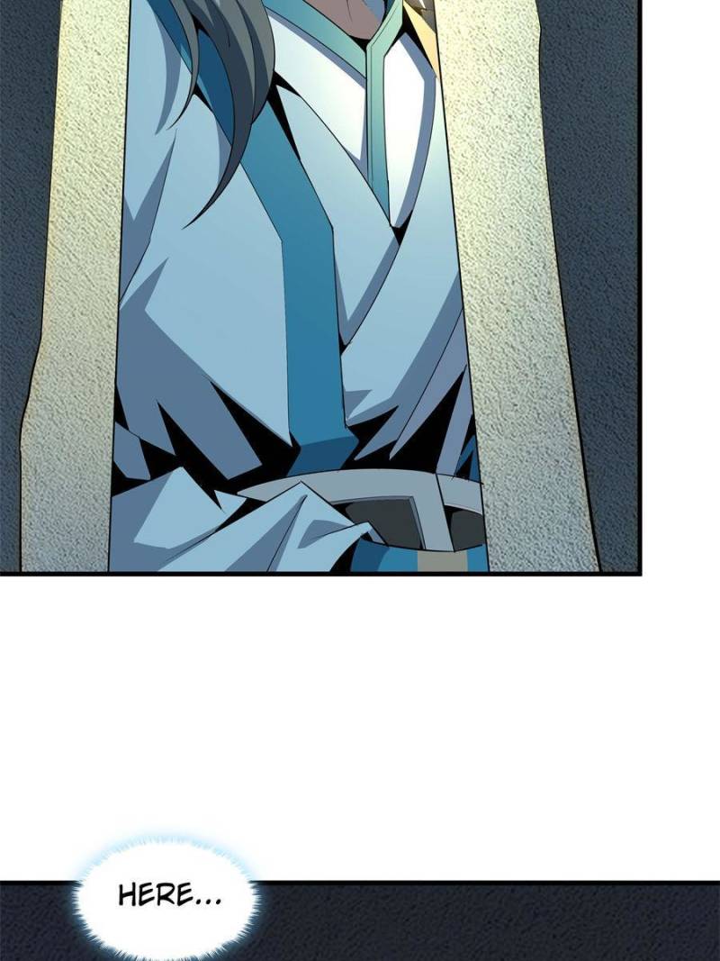 Page 36 of Chapter 64