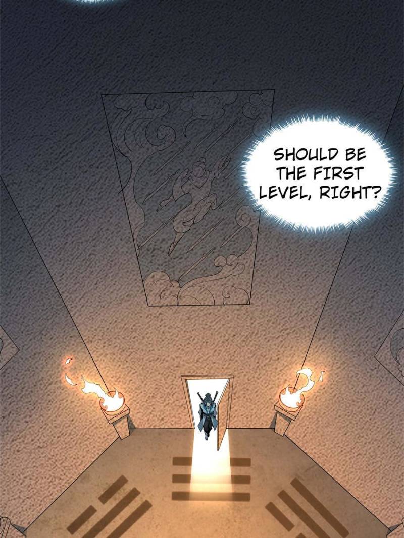 Page 37 of Chapter 64