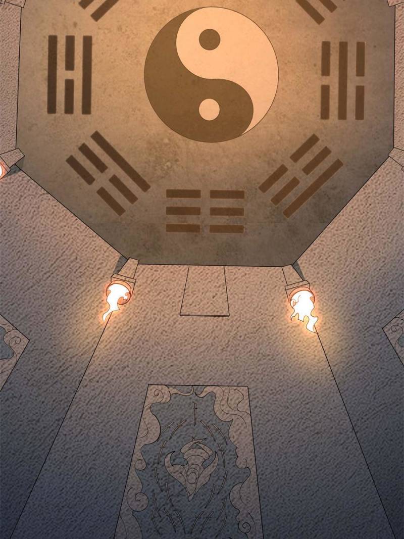 Page 38 of Chapter 64