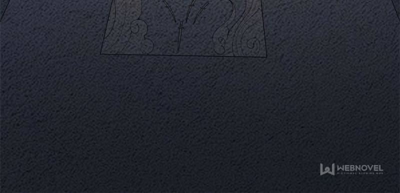 Page 39 of Chapter 64